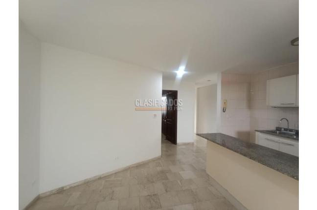 Oficinas y Consultorios, Alquiler, Cañasgordas - $1.800.000
