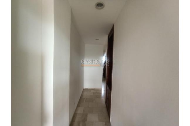 Oficinas y Consultorios, Alquiler, Cañasgordas - $1.800.000