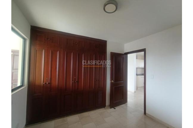 Oficinas y Consultorios, Alquiler, Cañasgordas - $1.800.000