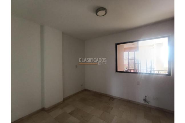 Oficinas y Consultorios, Alquiler, Cañasgordas - $1.800.000