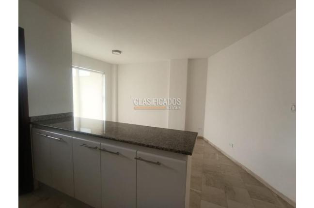 Oficinas y Consultorios, Alquiler, Cañasgordas - $1.800.000