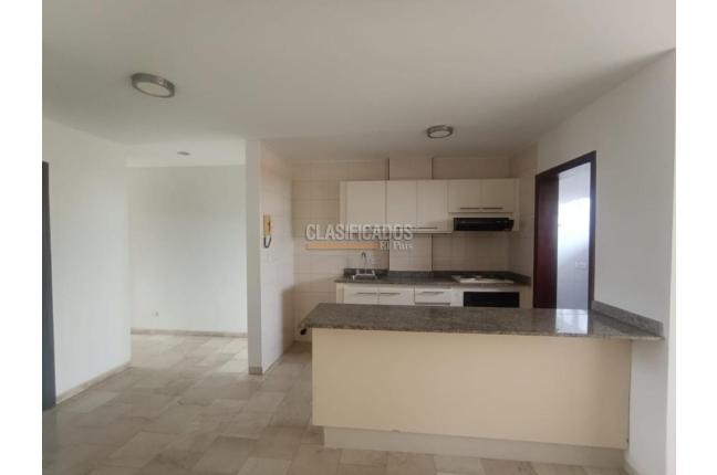 Oficinas y Consultorios, Alquiler, Cañasgordas - $1.800.000