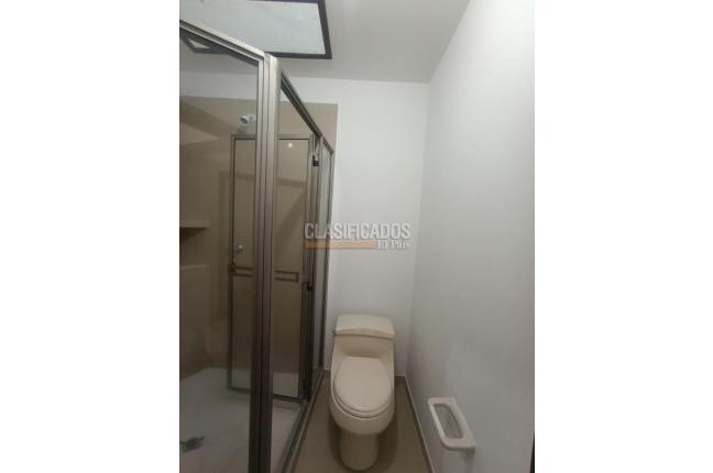 Oficinas y Consultorios, Alquiler, Cañasgordas - $1.800.000