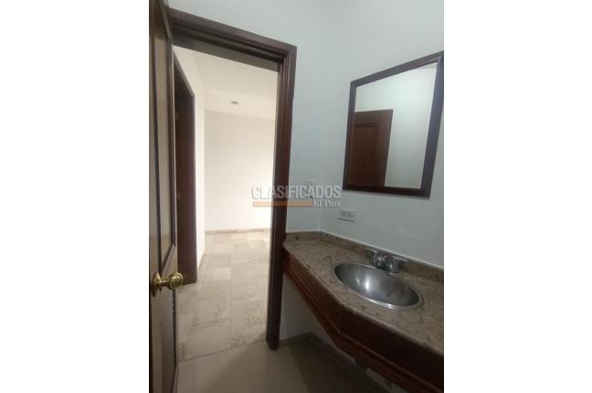Oficinas y Consultorios, Alquiler, Cañasgordas - $1.800.000