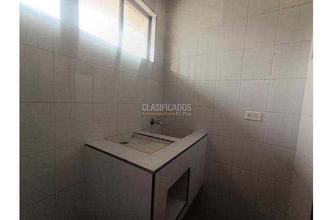 Oficinas y Consultorios, Alquiler, Cañasgordas - $1.800.000