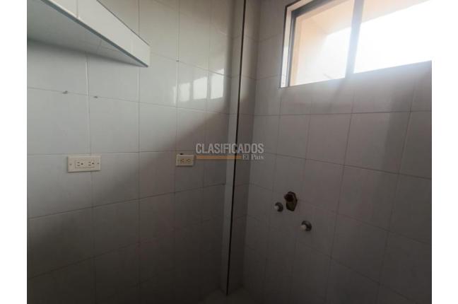 Oficinas y Consultorios, Alquiler, Cañasgordas - $1.800.000