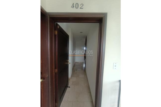 Oficinas y Consultorios, Alquiler, Cañasgordas - $1.800.000