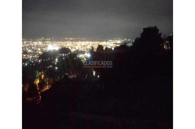 Lotes, Venta, Bella Suiza - $620.000.000