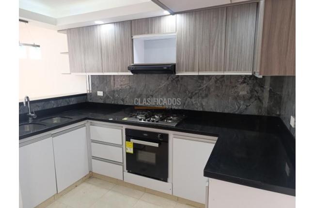 Casas, Venta en Chipichape