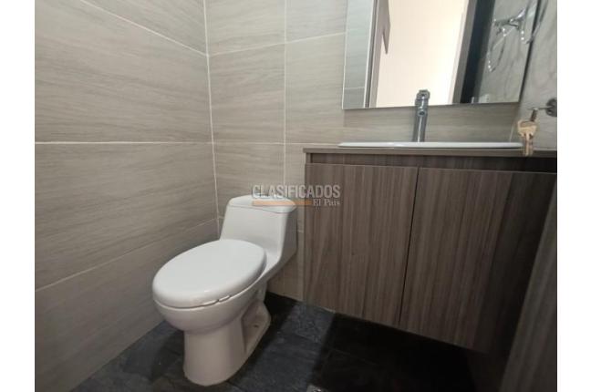 Casas, Venta, Chipichape - $529.000.000