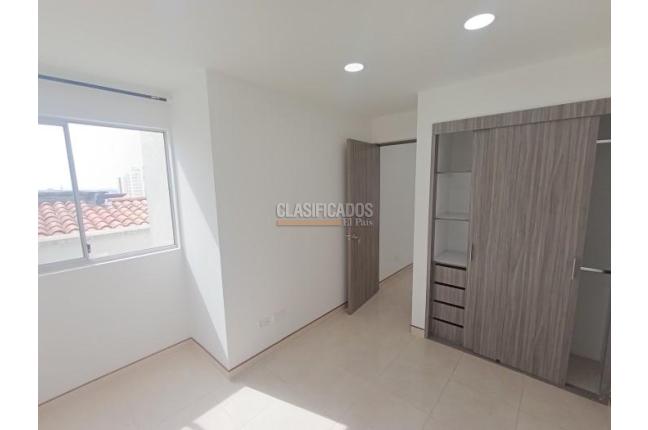 Casas, Venta, Chipichape - $529.000.000