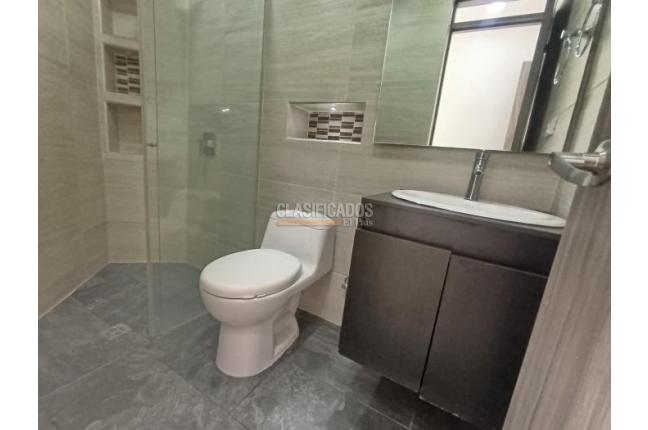 Casas, Venta, Chipichape - $529.000.000