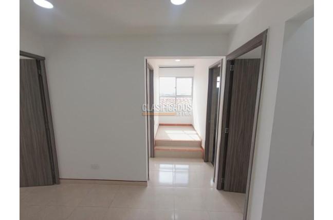 Casas, Venta, Chipichape - $529.000.000