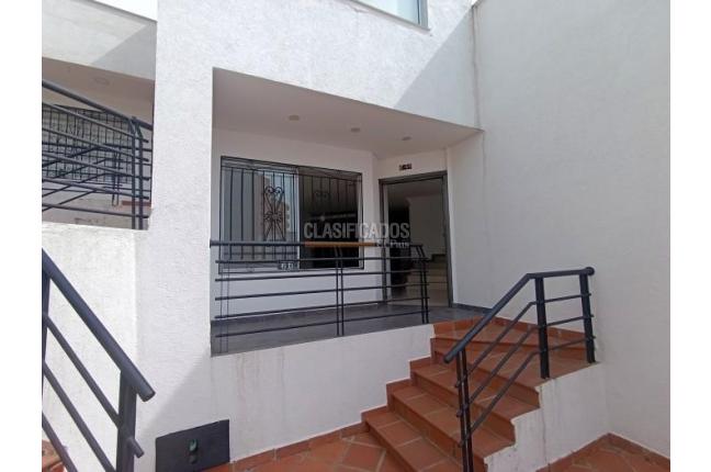 Casas, Venta, Chipichape - $529.000.000