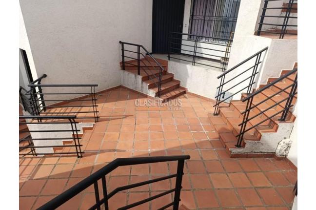 Casas, Venta, Chipichape - $529.000.000