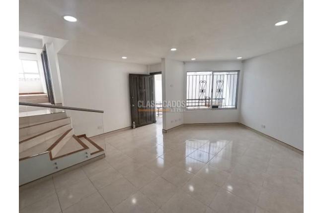 Casas, Venta, Chipichape - $529.000.000