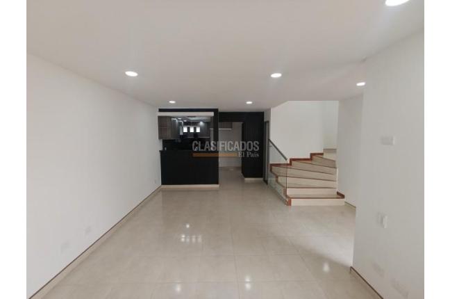 Casas, Venta, Chipichape - $529.000.000