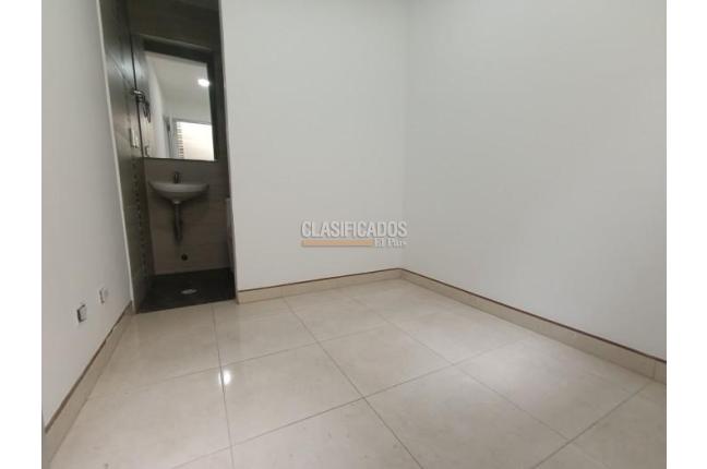 Casas, Venta, Chipichape - $529.000.000