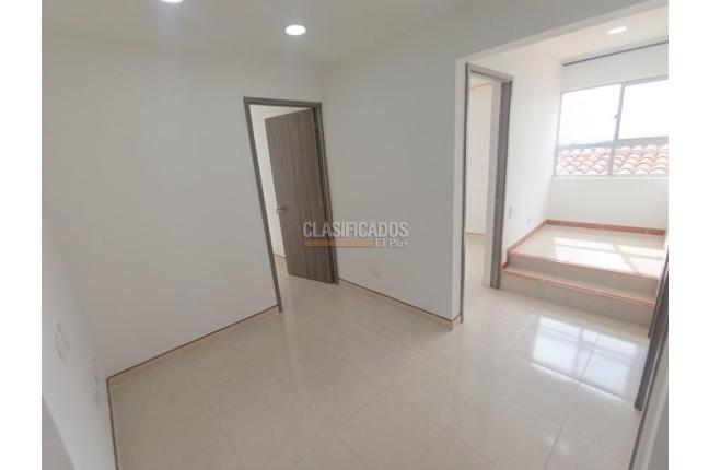 Casas, Venta, Chipichape - $529.000.000