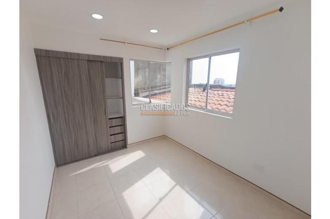 Casas, Venta, Chipichape - $529.000.000