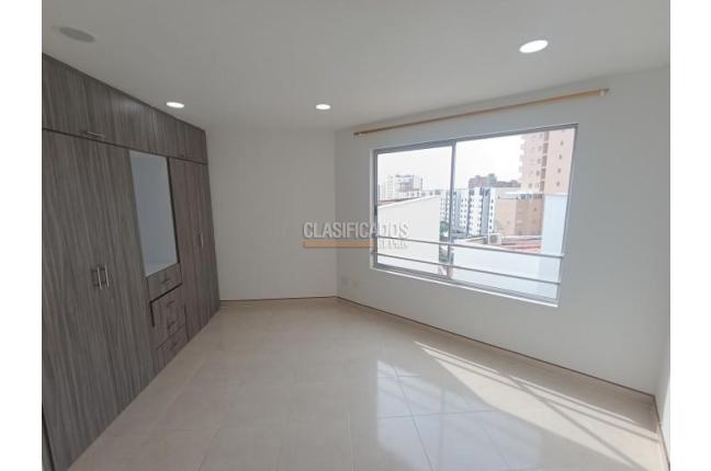 Casas, Venta, Chipichape - $529.000.000
