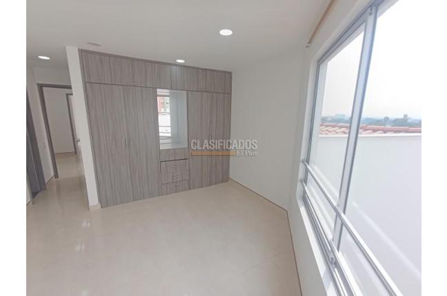 Casas, Venta, Chipichape - $529.000.000