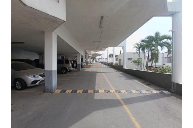 Casas, Venta, Chipichape - $529.000.000