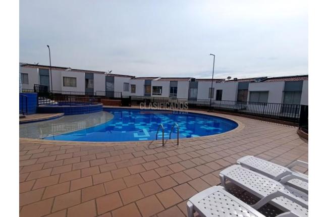 Casas, Venta, Chipichape - $529.000.000