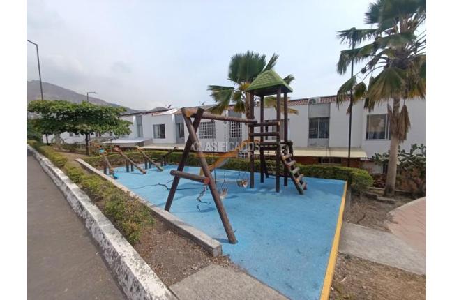 Casas, Venta, Chipichape - $529.000.000