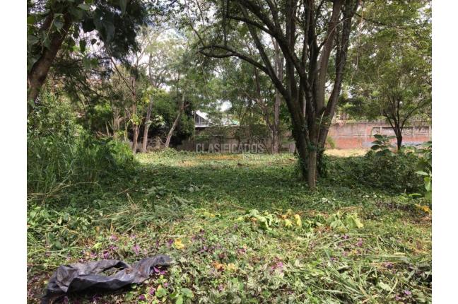 Lotes, Alquiler, Pance - $18.000.000