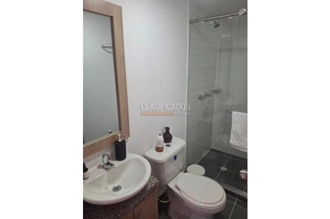 Apartamentos, Alquiler, Armenia - $1.400.000