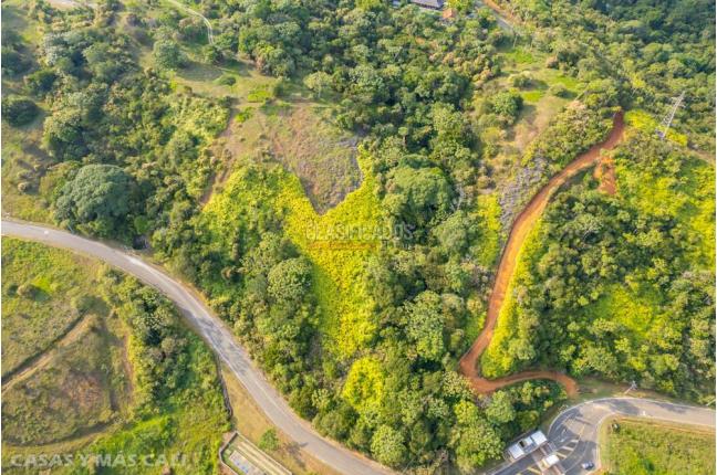 Lotes, Venta, Pance - $1.100.000.000