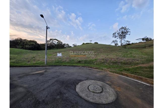 Lotes, Venta, Pance - $960.000.000