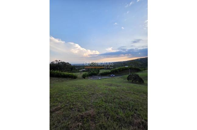Lotes, Venta, Pance - $960.000.000