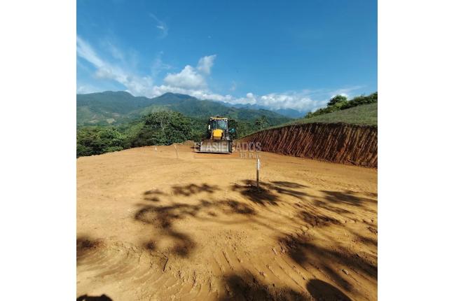 Lotes, Venta, Pance - $960.000.000