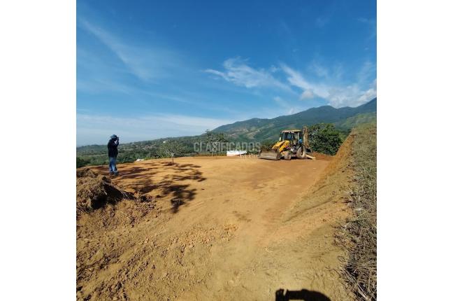 Lotes, Venta, Pance - $960.000.000