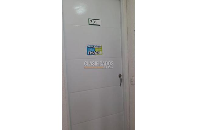Apartamentos, Alquiler, Candelaria - $900.000