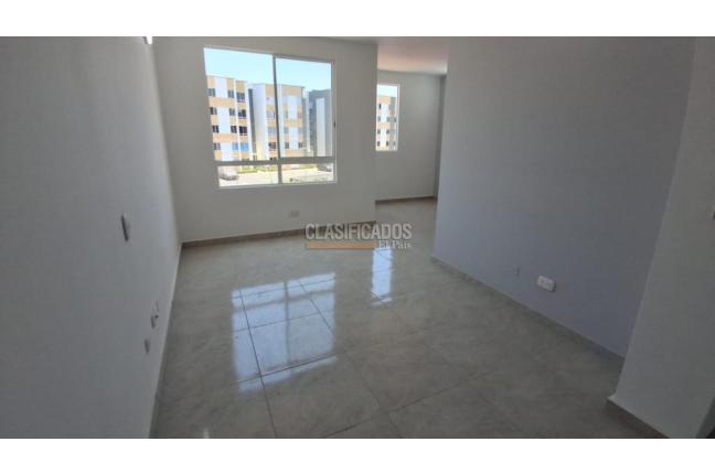 Apartamentos, Alquiler, Candelaria - $900.000