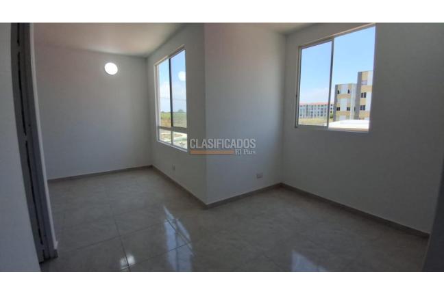 Apartamentos, Alquiler, Candelaria - $900.000