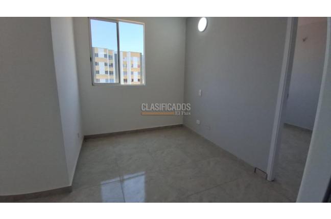 Apartamentos, Alquiler, Candelaria - $900.000