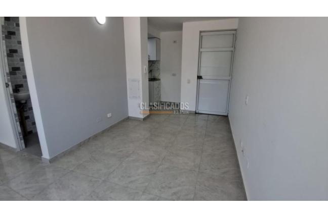 Apartamentos, Alquiler, Candelaria - $900.000