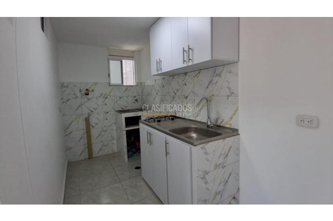Apartamentos, Alquiler, Candelaria - $900.000