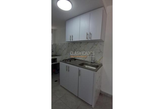 Apartamentos, Alquiler, Candelaria - $900.000