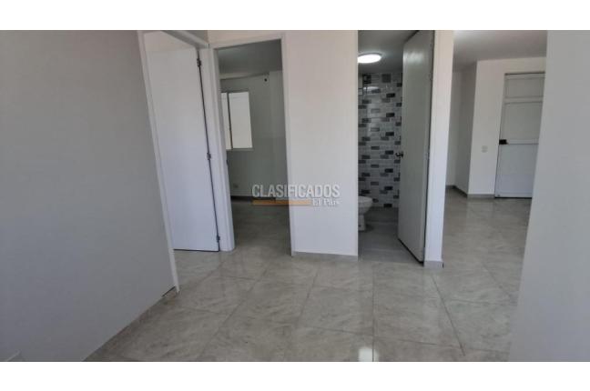 Apartamentos, Alquiler, Candelaria - $900.000