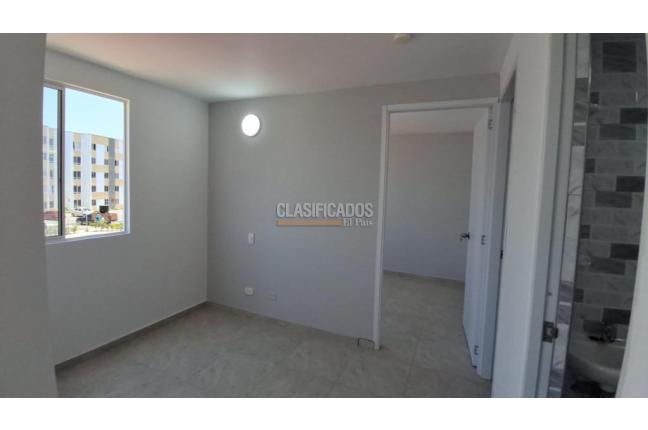 Apartamentos, Alquiler, Candelaria - $900.000