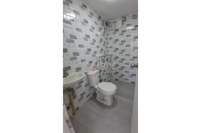 Apartamentos, Alquiler, Candelaria - $900.000