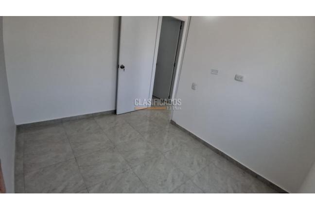 Apartamentos, Alquiler, Candelaria - $900.000