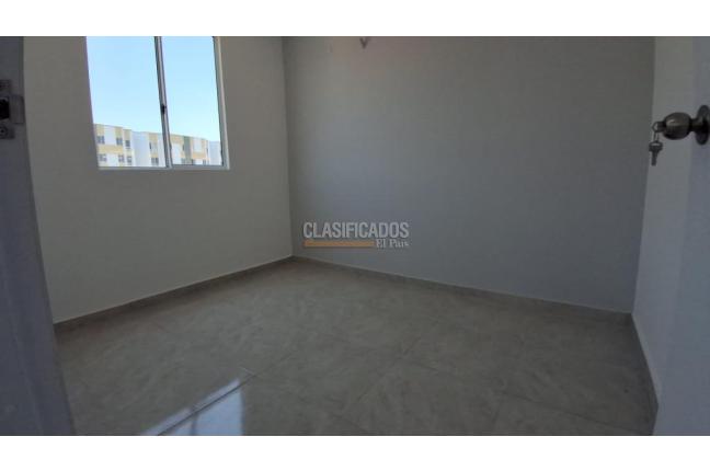 Apartamentos, Alquiler, Candelaria - $900.000
