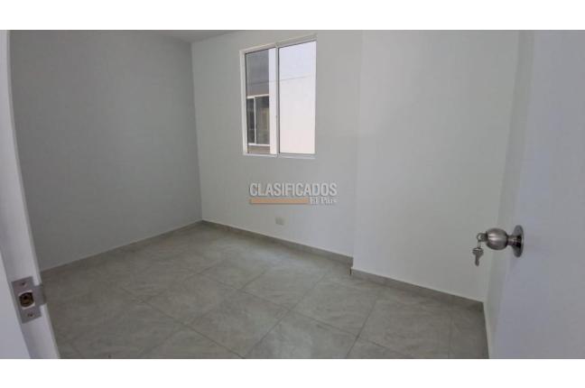 Apartamentos, Alquiler, Candelaria - $900.000