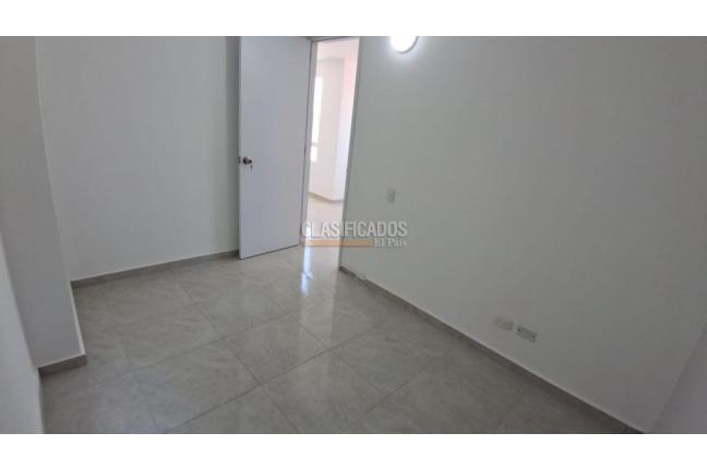 Apartamentos, Alquiler, Candelaria - $900.000